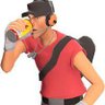 Xxx_Scout_main420xxX 的头像