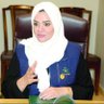 محـاسـن شـعيـب's profile picture