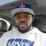 Jay5's profile picture