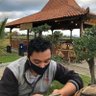 Profilbild von Selo