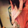 Фото профиля Simran kanwar