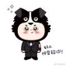 rarin240's profile picture