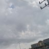ابن النيل 的头像