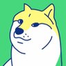 John Wu's profile picture