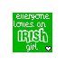 Siobhán Crossan-Aldris's profile picture