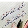 Profilbild von ابو وسام