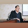 Qaim Lashari 的头像