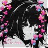 Lira (o foda dos fodas) ☭⃠'s profile picture