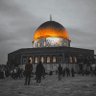 صادق .. profil fotoğrafı