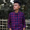 rohan__gautam__official's profile picture