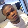 Olamilekan profil fotoğrafı