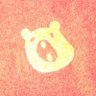 Profilbild von さわやかモータース