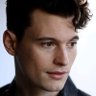 Фото профиля Bryan Dechart