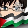 Фото профиля Mas Cakep 🇮🇩🇵🇸🇹🇷