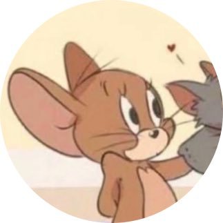 およん's profile picture