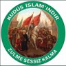 Safderun☘️ 的头像