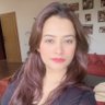 Profilbild von Shilpa Ganesh