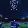 أبو سعد الهلالي⚜️'s profile picture