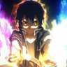Фото профиля Kirito