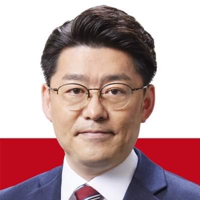 onikidon's profile picture
