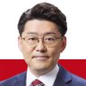 鬼木 誠 profil fotoğrafı
