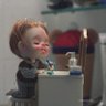 الزهراء's profile picture