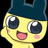 Profilbild von C