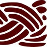 どんき's profile picture