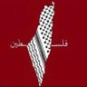 Profilbild von Mahmoud Ouda