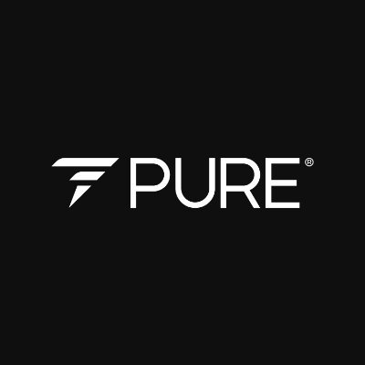 pureenergyindia's profile picture