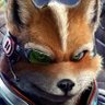 Profilbild von Geoff