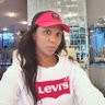 Profilbild von MphoTshiamo