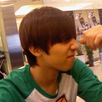 초짜's profile picture