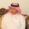 سعد السلطان(ابوعبدالإله) profil fotoğrafı