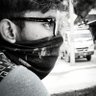 GunaSheel. Reddy 的头像