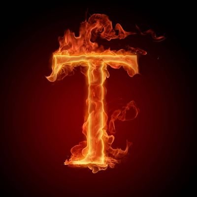 Tullage's profile picture