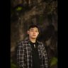 fian's profile picture