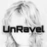 UnRavel profil fotoğrafı