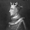 Profilbild von Henry V