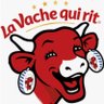Vache profil fotoğrafı