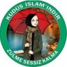 Vatan sevdalısı 🇹🇷 profil fotoğrafı