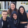 Paula Nash's profile picture