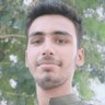 Фото профиля Raja Haseeb Channa
