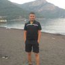 Фото профиля Serdar KARAKAŞ