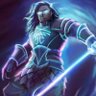 TheRealStormlightWeeb profil fotoğrafı