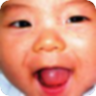 Profilbild von くまたん