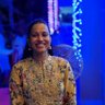 Kavisha's profile picture