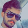 Фото профиля ناركسس'