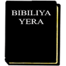 VA MU BYAHA 的头像