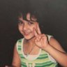 AMJAD's profile picture